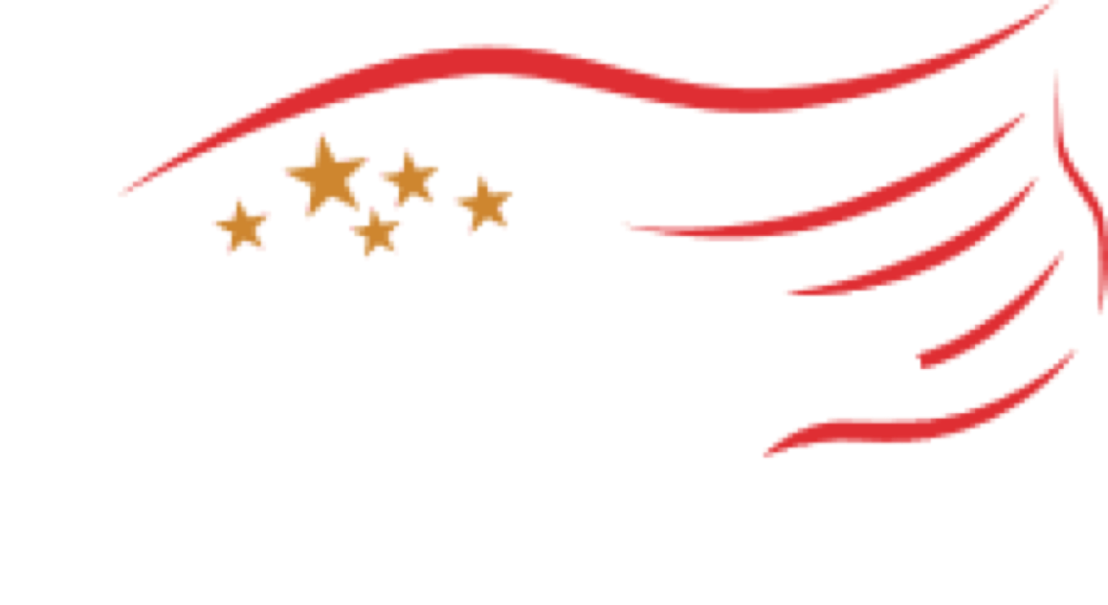 NECA