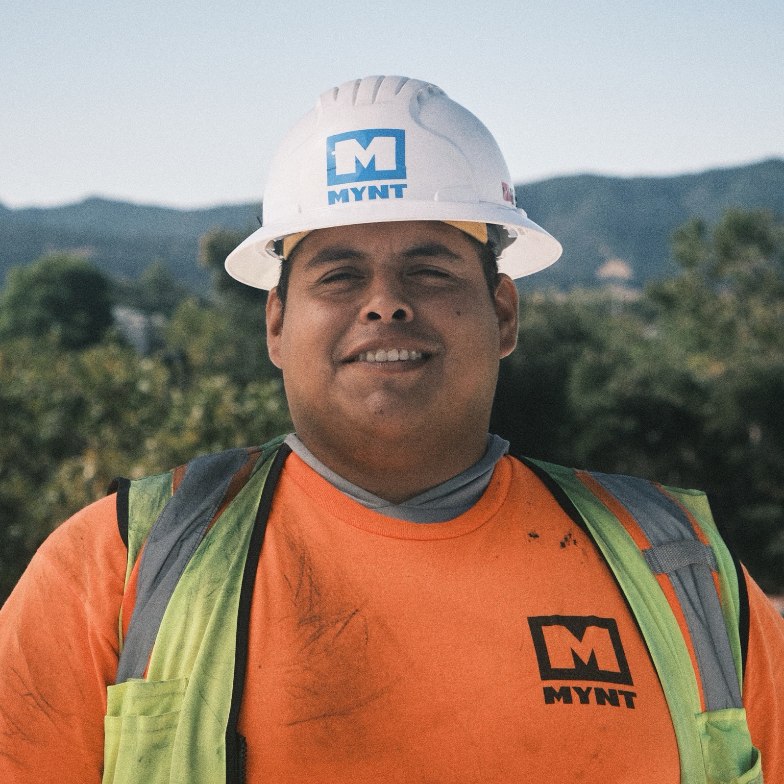 Juan Guzman